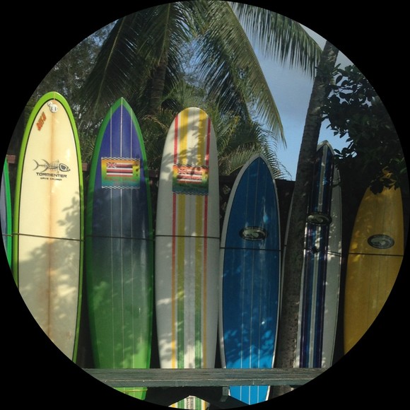 surf67
